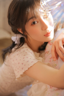精装四大才子